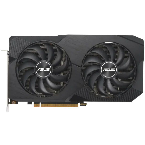 Solo para ubicación del producto