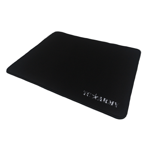 Mouse Pad TC ARMY talle L Thot Computación