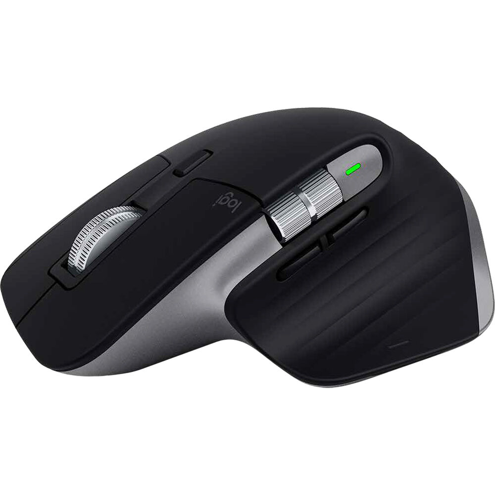 mouse-logitech-mx-master-3-thot-computaci-n