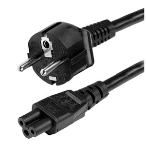 CABLE ALARGADOR MINI JACK 3.5 M/H 2MTS