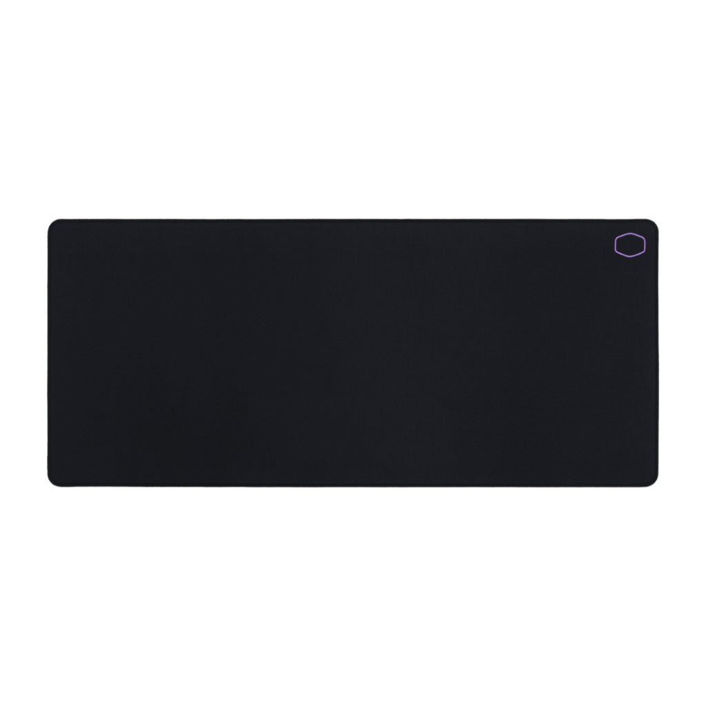 Desk mat Logitech Studio Series Rose Thot Computación