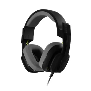 Auricular Astro A10 Gaming Black - Imagen 3
