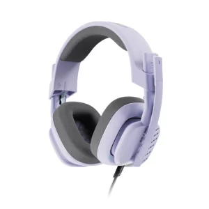 Auricular Astro A10 Gaming Lila - Imagen 3