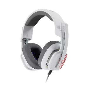 Auricular Astro A10 Gaming White - Imagen 3