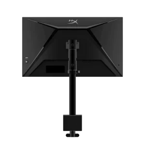 Monitor Hyperx Armada 25 FHD IPS 240Hz - Imagen 4