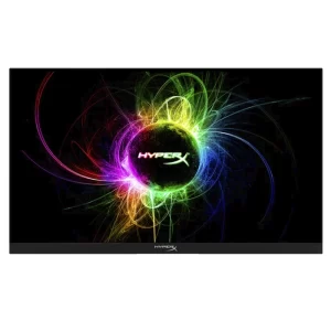 Monitor Hyperx Armada 25 FHD IPS 240Hz