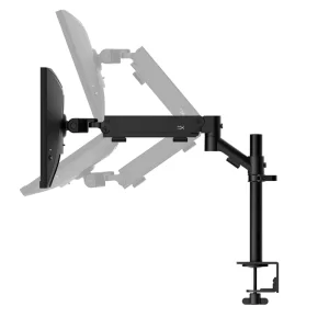 Monitor Hyperx Armada 25 FHD IPS 240Hz - Imagen 3