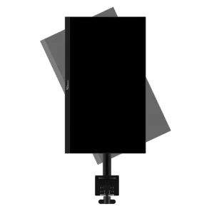 Monitor Hyperx Armada 25 FHD IPS 240Hz - Imagen 5