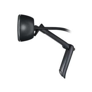 Webcam Logitech C270 - Imagen 3