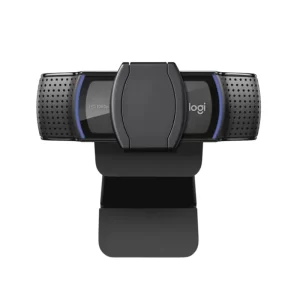 Webcam Logitech C920s PRO HD - Imagen 3