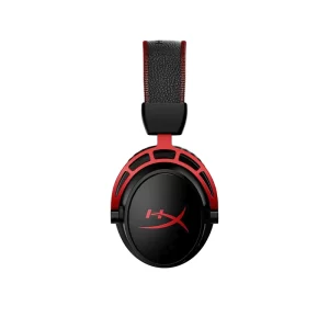 Auricular HyperX Cloud Alpha Wireless - Imagen 3