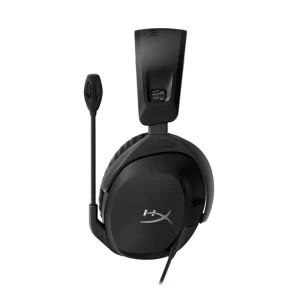 Auricular HyperX Cloud Stinger 2 - Imagen 3