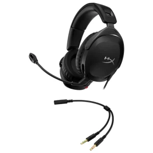 Auricular HyperX Cloud Stinger 2 - Imagen 4
