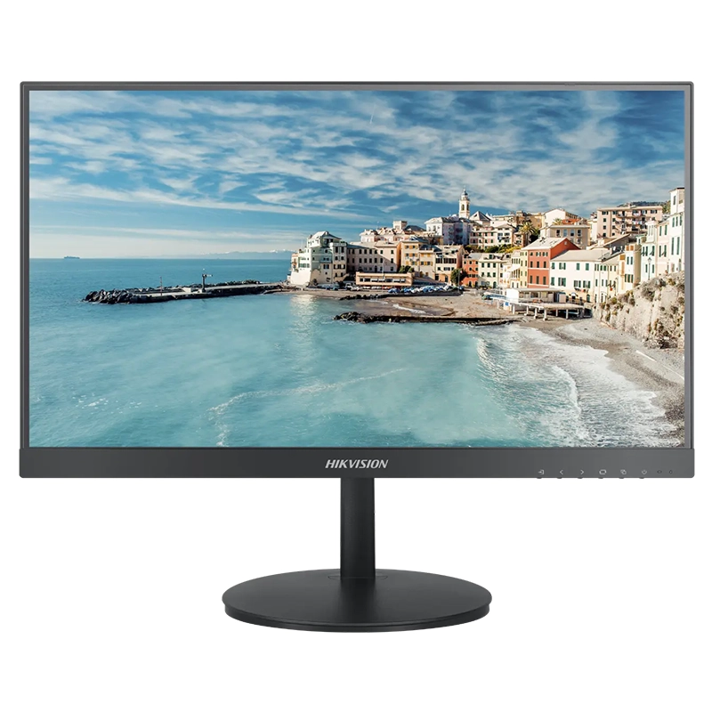 Monitor Viewsonic VX2728J-2K 165Hz Flat IPS 27 - Thot Computación