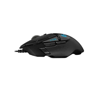 Mouse Logitech G502 Hero - Imagen 3