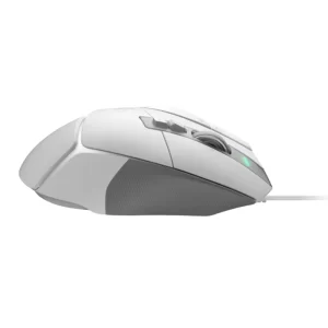 Mouse Logitech G502 X White - Imagen 3