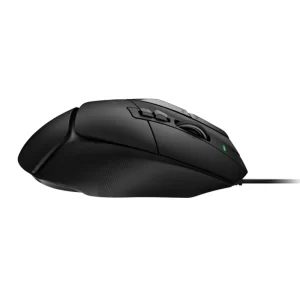 Mouse Logitech G502 X - Imagen 3
