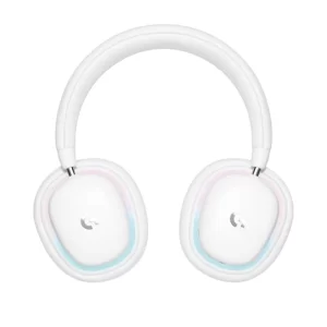 Auricular Logitech G735 Inalámbricos + BT - Imagen 3