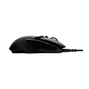 Mouse Logitech G903 Wireless Gaming - Imagen 3