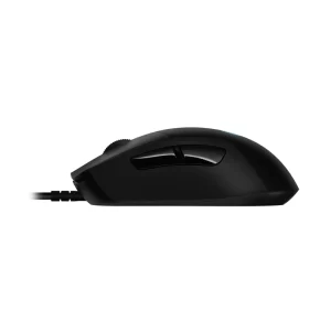 Mouse Logitech G403 Gaming Hero - Imagen 3