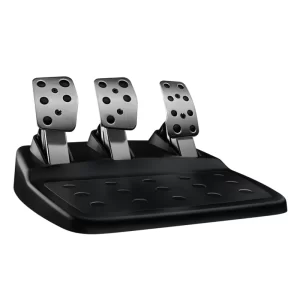 Volante Logitech G920 PC-XBOX - Imagen 3