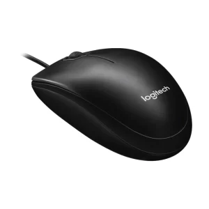 Mouse Logitech G502 X - Thot Computación