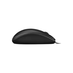 Logitech Combo MK120 - Imagen 4