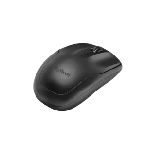 Logitech Combo MK220 Wireless - Imagen 4