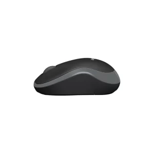Logitech Combo MK270 Wireless - Imagen 4