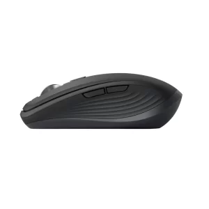 Mouse Logitech MX Anywhere 3 Grafito - Imagen 3