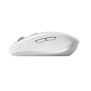 Mouse Logitech MX Anywhere 3 Light Grey - Imagen 3