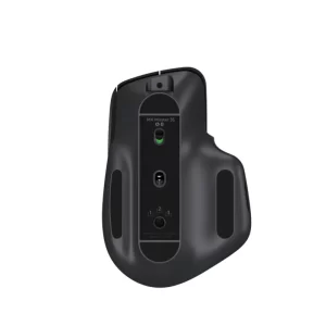 Mouse Logitech MX Master 3S Grafito - Imagen 4