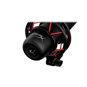 Micrófono HyperX Procast - Imagen 3