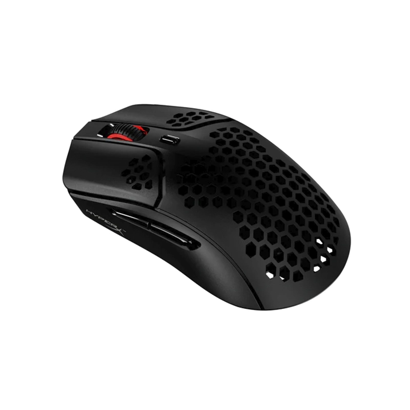 ᐅ Razer Viper V2 Pro - Ratón inalámbrico para E-sports de Razer