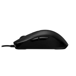Hyperx Pulsefire CORE Gaming mouse RGB - Imagen 3