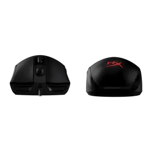 Hyperx Pulsefire CORE Gaming mouse RGB - Imagen 4