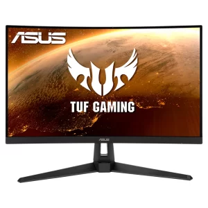 Monitor ASUS TUF VG27VH1B Curvo 165hz
