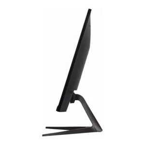 Monitor Viewsonic VX2718-P-MHD 180Hz 27" - Imagen 4