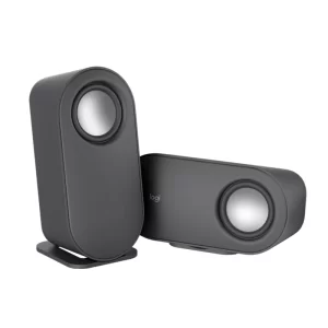 Parlante Logitech Z407 PC Bluetooth - Imagen 3