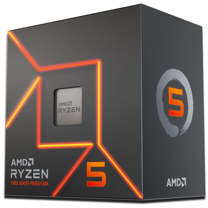 Procesador best sale ryzen r5