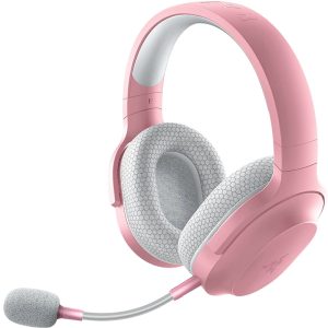 Auricular Razer Barracuda X - Wireless QZ Gaming and Mobile