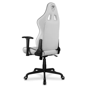 Silla Cougar Armor Elite White - Imagen 3