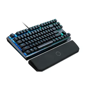 Teclado Razer Huntsman Mini Mercury – Opto-Mechanical Switch - Thot  Computación