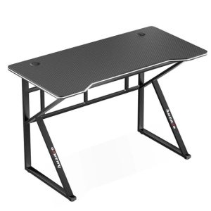 Escritorio Huzaro HZ-Hero 1.6 Black