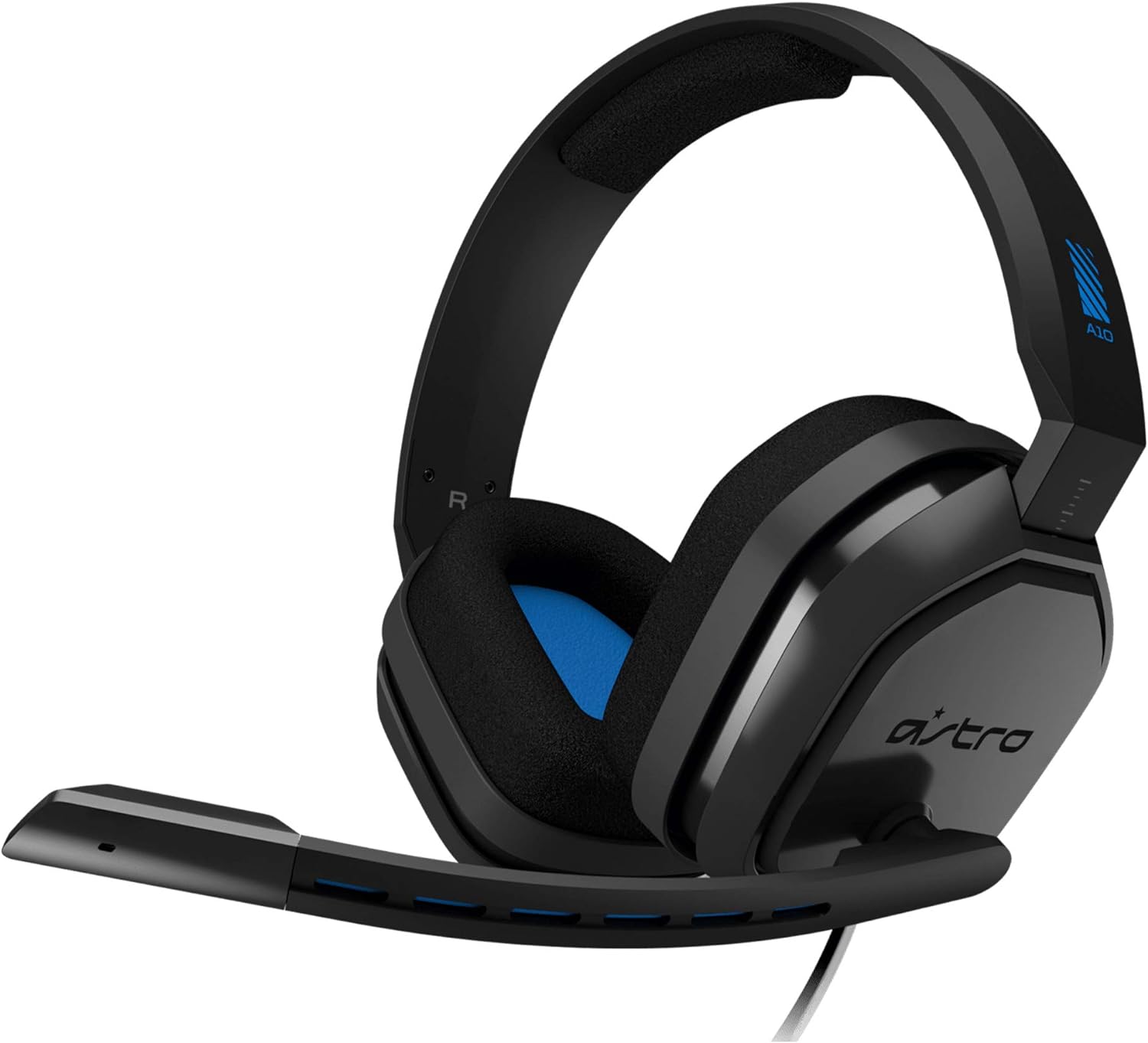 Imagen de Auricular Astro A10 PS/PC