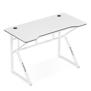 Escritorio Huzaro HZ-Hero 1.6 White