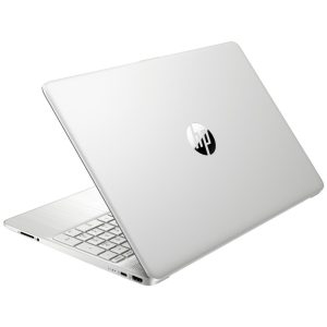 Notebook HP 15-dy5009la Core i7-1255U/8Gb/512Gb SSD/15,6"/W11 - Imagen 3