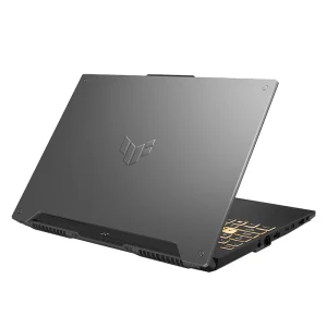 Notebook Asus TUF FA506NC-HN011W R5 7535HS/8Gb/512 SSD/RTX3050/W11 - Imagen 4