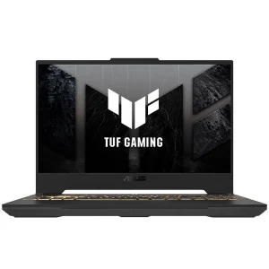 Notebook Asus TUF FA506NC-HN011W R5 7535HS/8Gb/512 SSD/RTX3050/W11 - Imagen 5