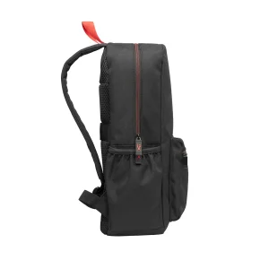 Mochila HyperX Delta - Imagen 3